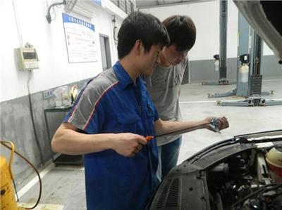 清凉夏日售后预约，畅享清快、凉惠、舒适的专属服务体验