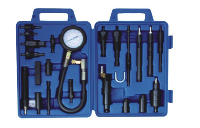 全车系柴油压力表 精准维修，保障汽车健康