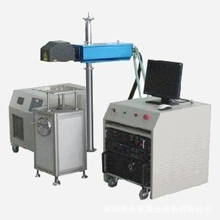 深圳顺德炉具面板精美激光打标机 专用设备的精细工艺与维修服务